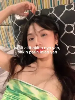 AKIT