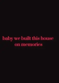 House of memorie