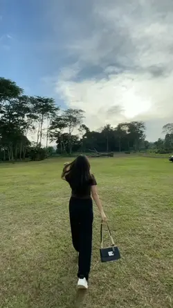 Slowmo Smooth