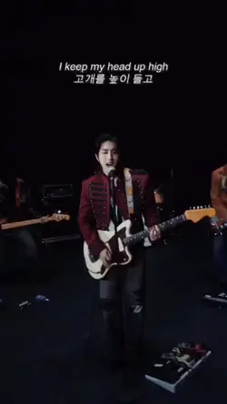 HAN FANCAM