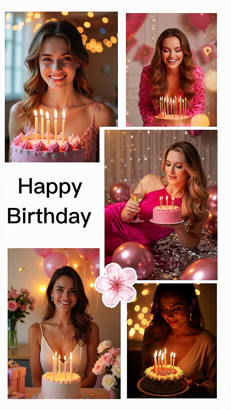 HBD 17 September2026