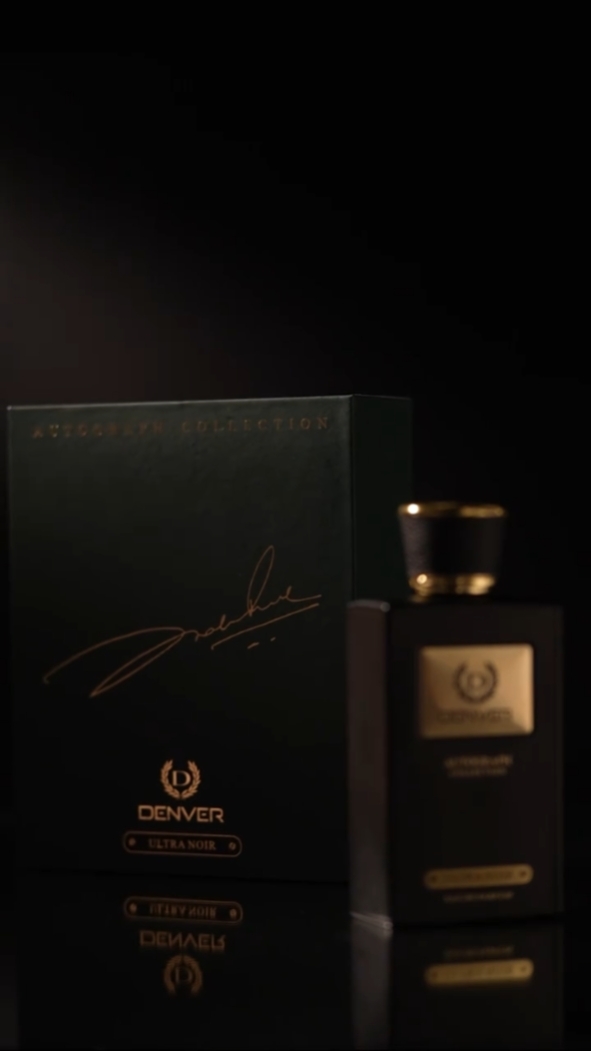 Nuevo Producto 