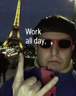 {*}