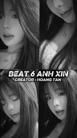 Và anh biết duyên