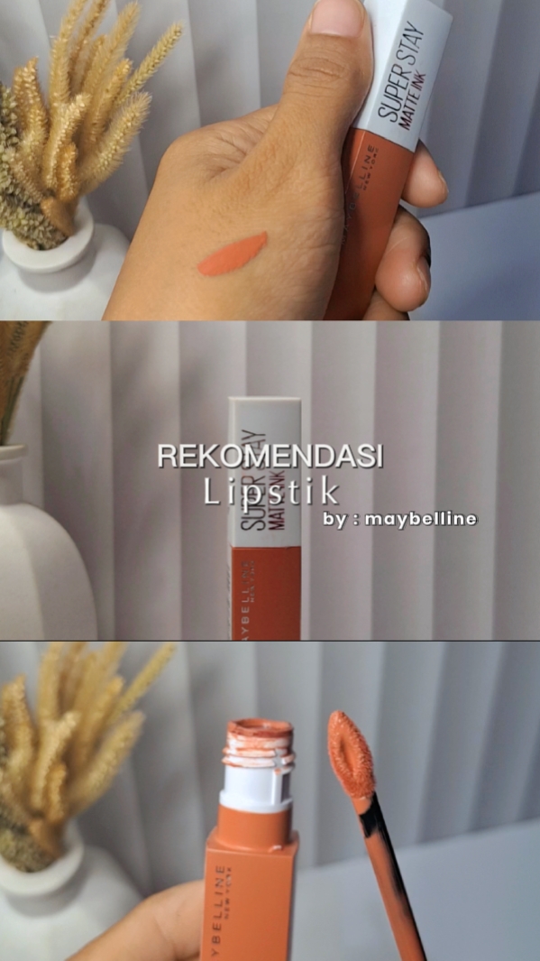 produk afiliasi