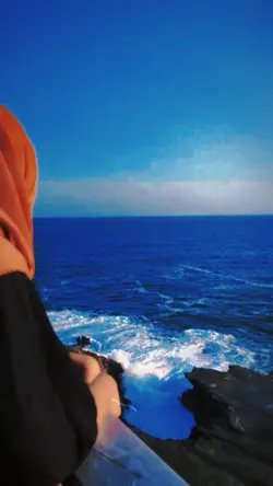 Slowmotion video πβ¨