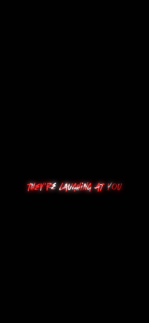 Show them 😈