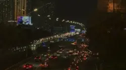 1 video cảnh chill 