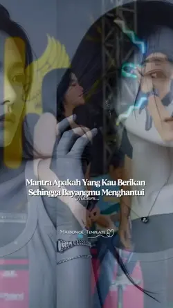 Mutiara 