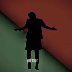 Ronaldo free edit