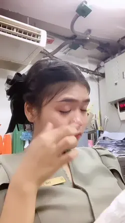 เราทั้งสอง💔