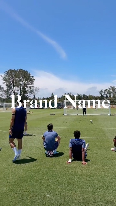 Futbol