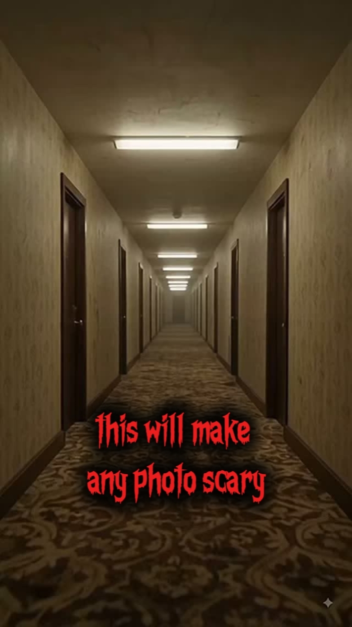 try this!