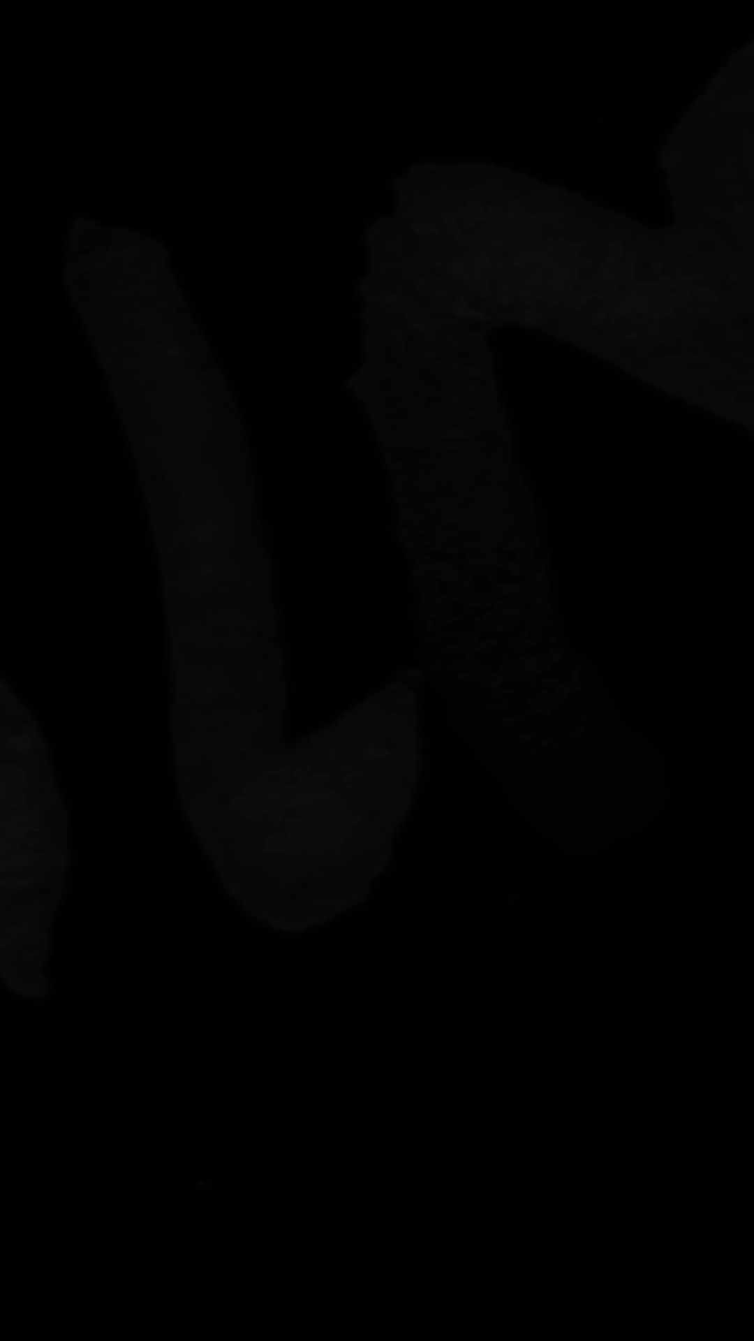 خذني معك وهربي 