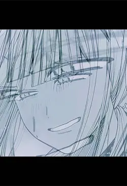 4画面のやつ