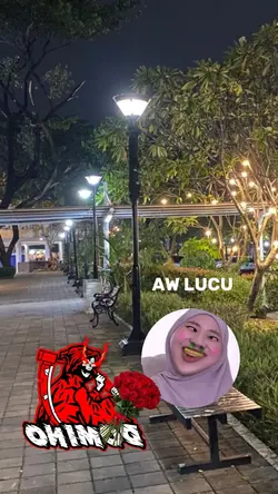 STYLE KARTUN