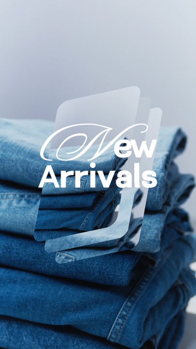 Nouveaux arrivants 