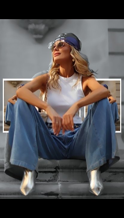 Modelo Cinematográfico