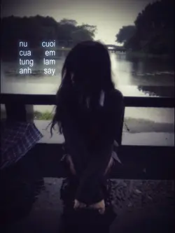 mộng huyễn open ver