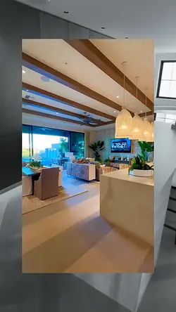 Imóvel de Luxo