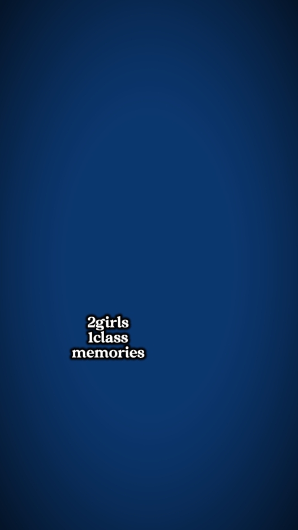 2Mädchen