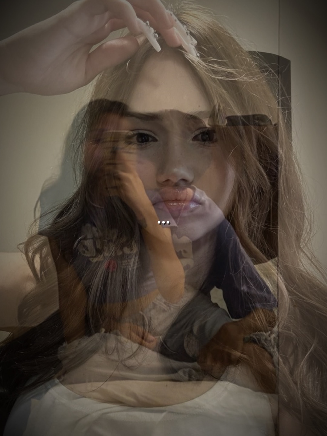miss or betrayed
