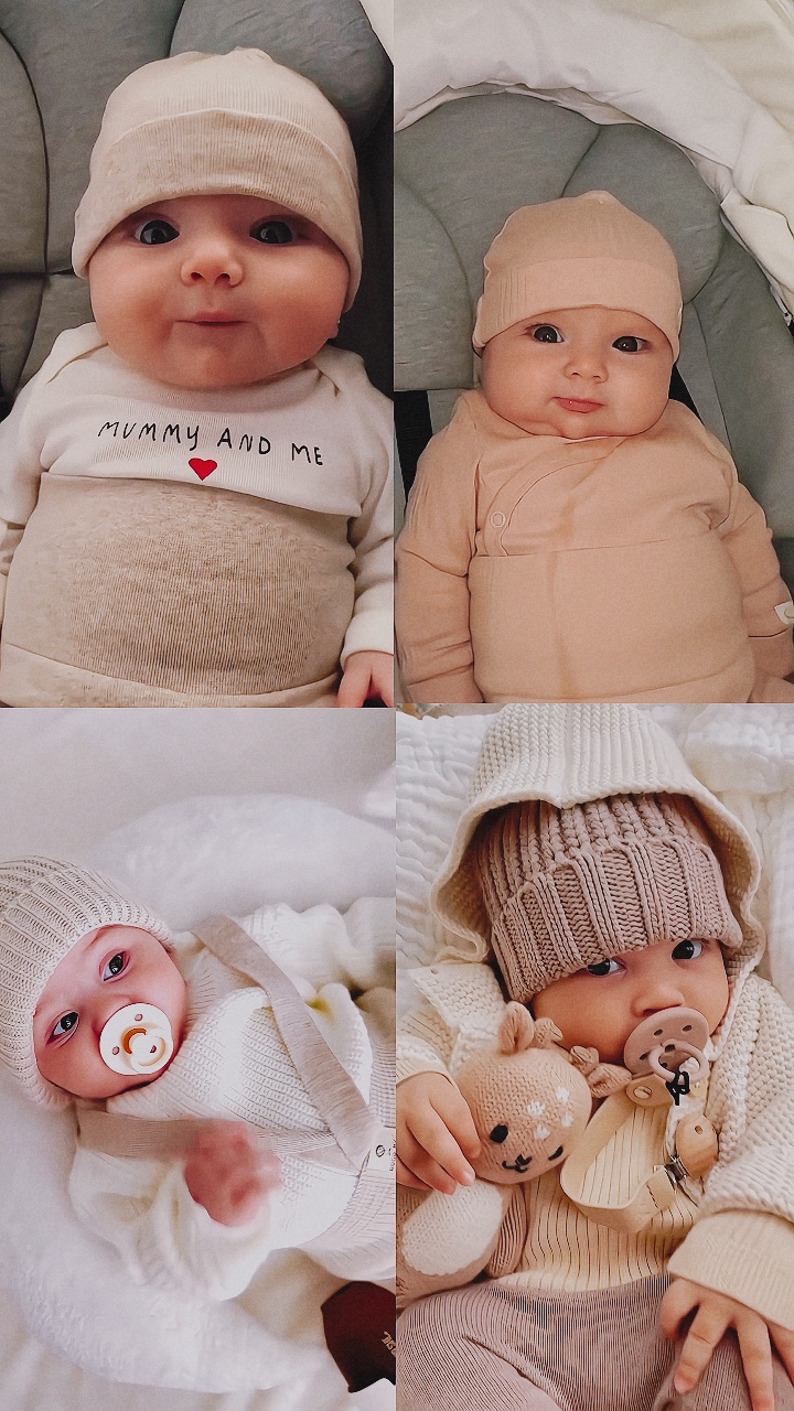  Je t'aime V2