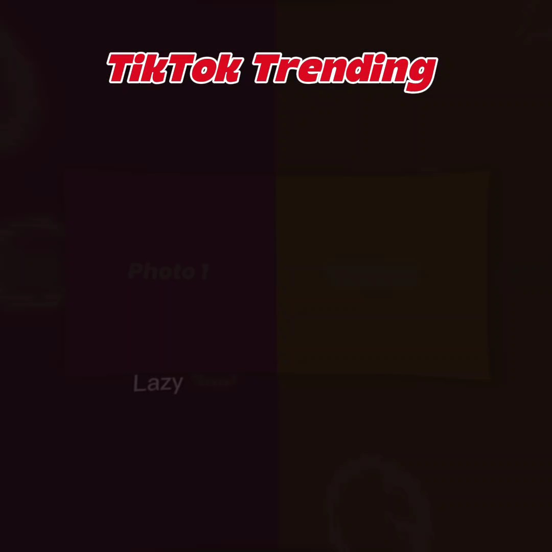 Trending Top Edit