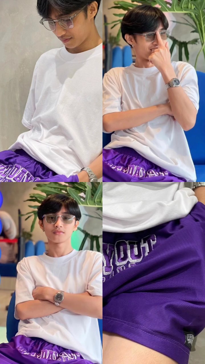 Rendah