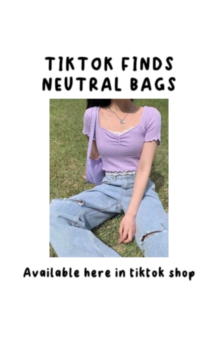affiliate product 2