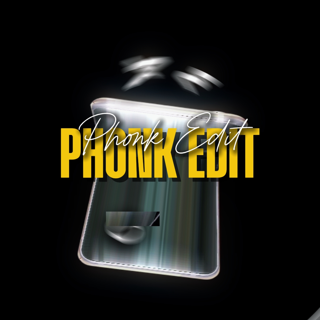 phonk edit 1:1