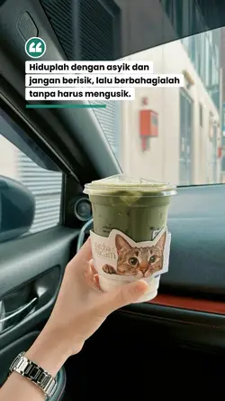 berbahagialah