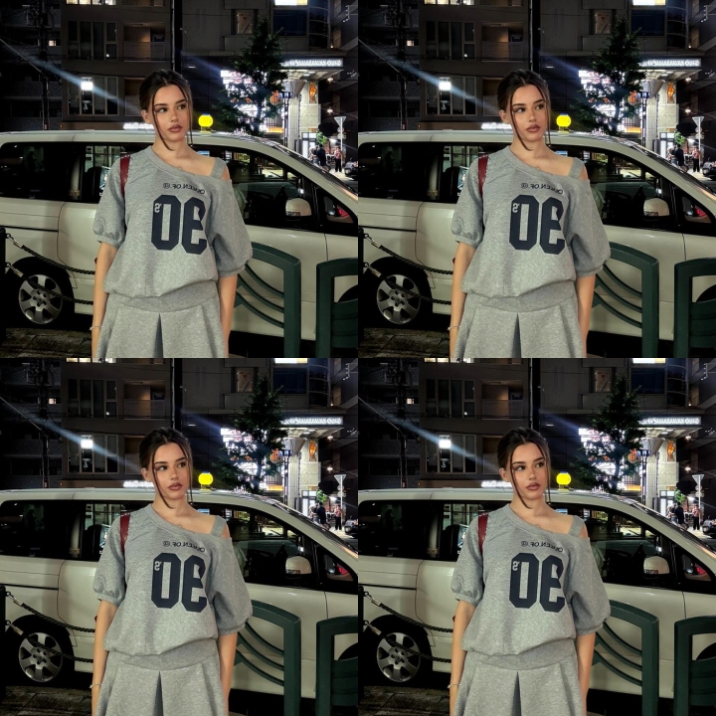 4pics