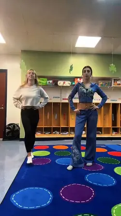 copa yoga trend