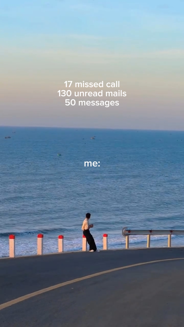 17 appel manqué
