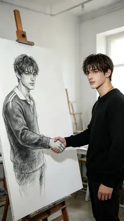 Art ai
