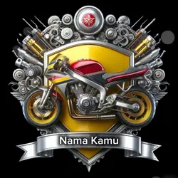Logo Moge