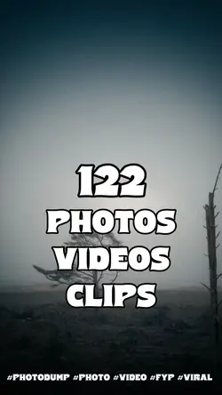 122 photos videos