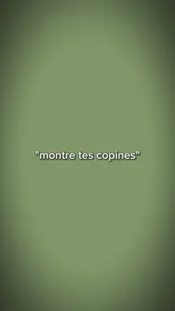 ౨ৎ