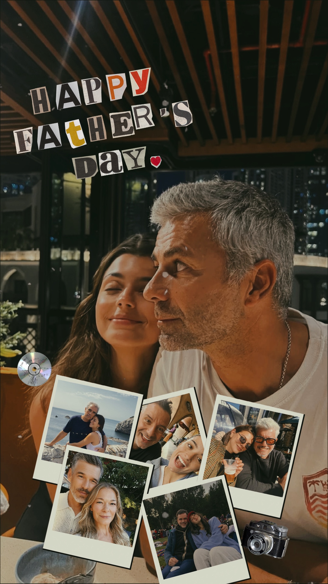 Father's Day