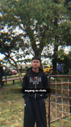 JJ 1 FOTO X LIRIK
