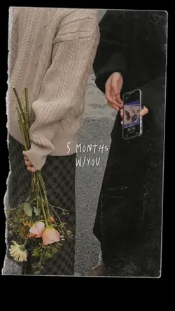Anniversary 