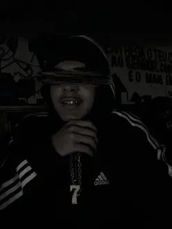 fe fe