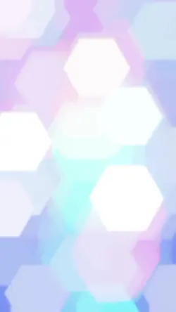 Tik Tok Trend Edit