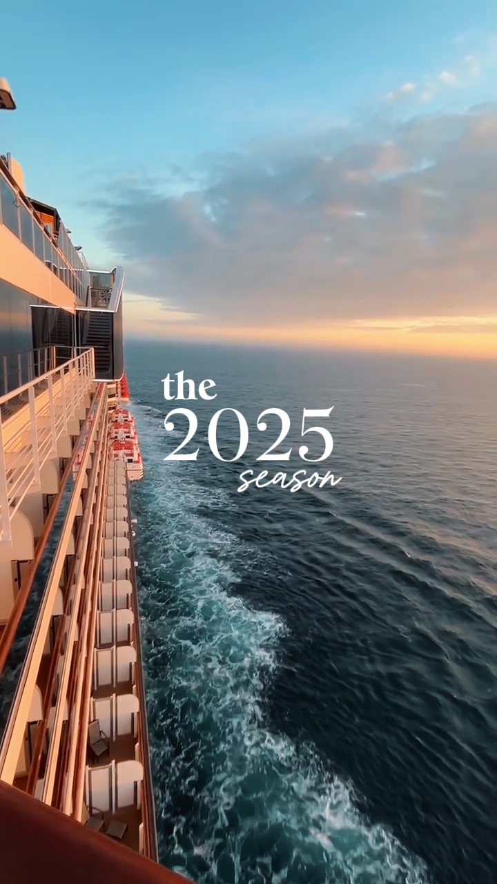 2025 chega a um ponto