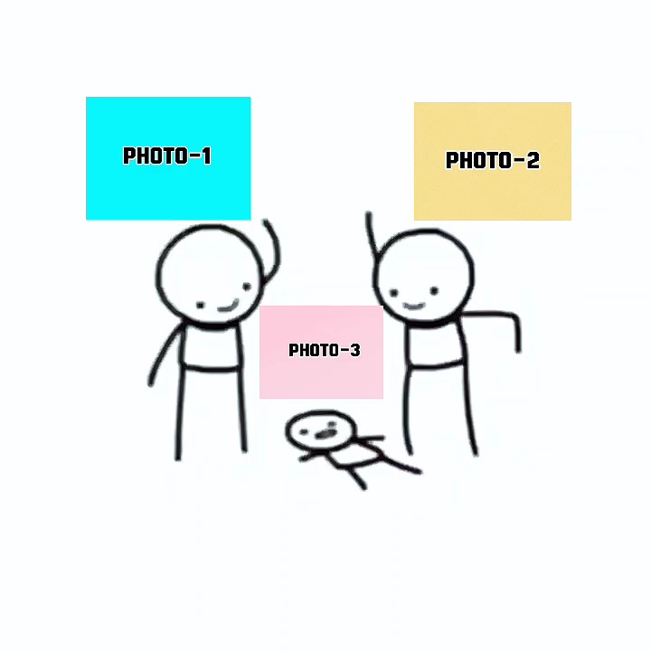 try this template 