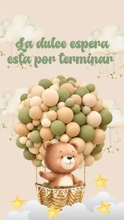 BabyShower