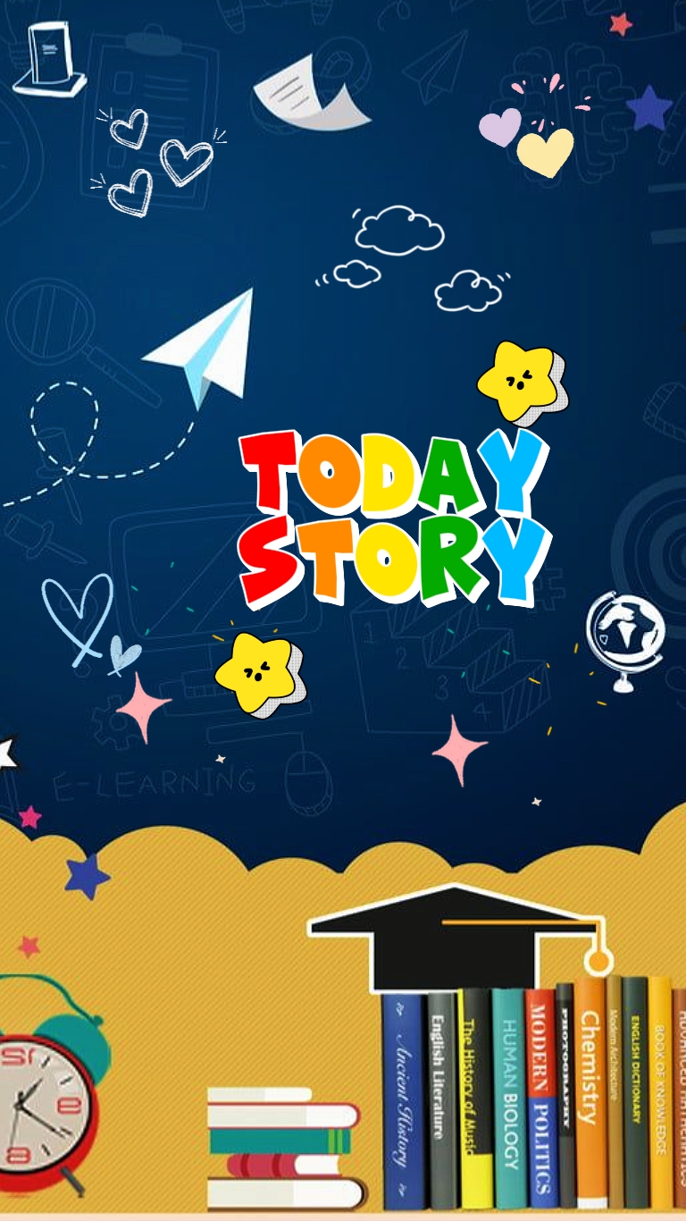 today story 