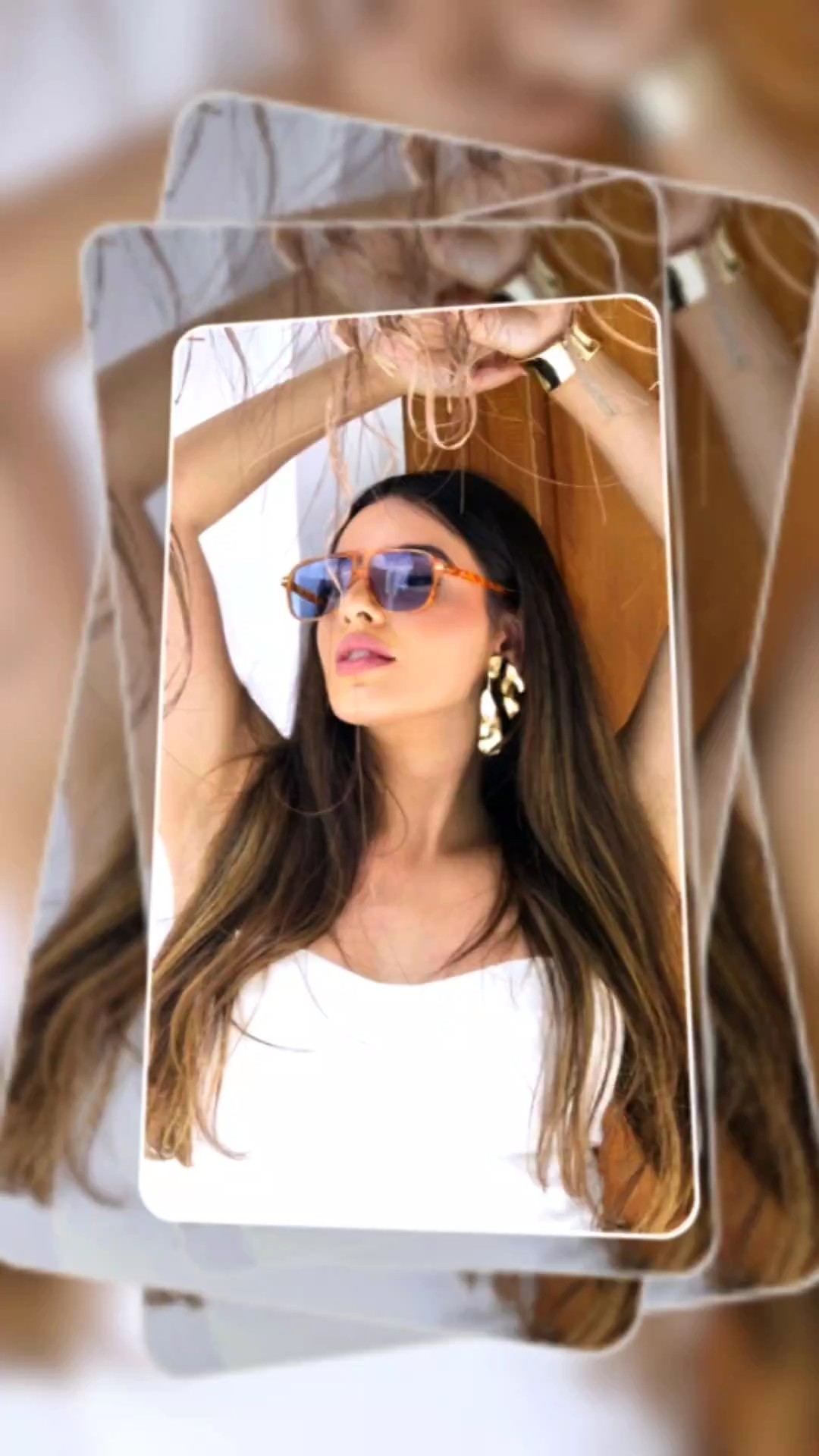 yeni fotoğraf 
