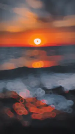 Hindi x Slowmo